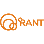 Rant