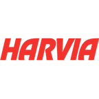 HARVIA