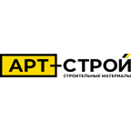 Арт-строй
