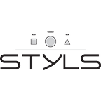 Styls - парфюмерия и духи оптом