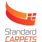 Standard Carpets