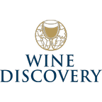Wine Discovery