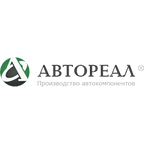 Автореал
