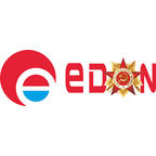 Edon