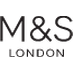 Marks & Spencer