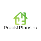 Проект под дом