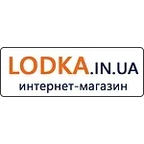 Lodka.in.ua