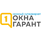 Окна Гарант