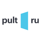 Pult.ru