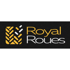 Royal Roues
