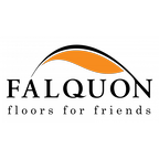 Falquon