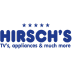 Hirsch's