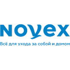 НОВЭКС