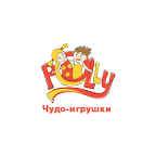 TM POLLY - деревянные чудо-игрушки.