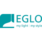 EGLO
