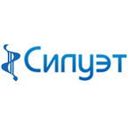 Силуэт-Классик