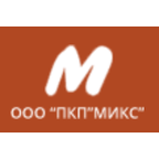 ПКП Микс