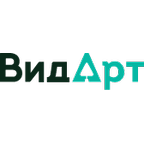 ВидАрт