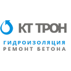 Кт трон