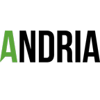 ANDRIA