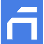 Дробесфера