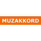 Muzakkord