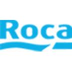 Roca Group