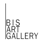 BIS ART GALLERY