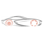 ПремьерАвтоАзия