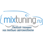 MixTuning