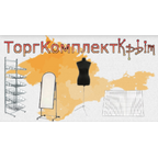 Торг комплект Крым