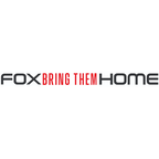 Fox Home