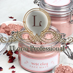 I'Lorai Professional - профессиональная косметика