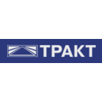Тракт