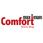 Comfort-Maximum