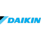 Daikin