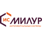 Милур