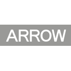 ARROW