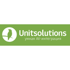 Unitsolutions