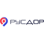 Русдор