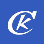 Стройкомплект