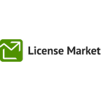 Licensemarket
