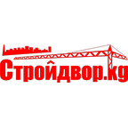 Стройдвор