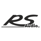 RS Audio