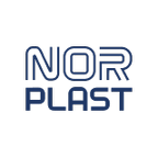 Norplast