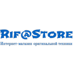Rif@Store