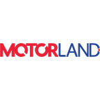 Motorland