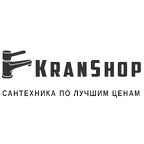КранШоп