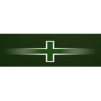 Зеленая аптека садовода