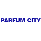 Parfum City